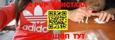 крисы Малгобек