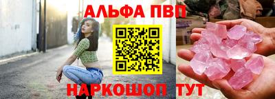 хмурый Ликино-Дулёво
