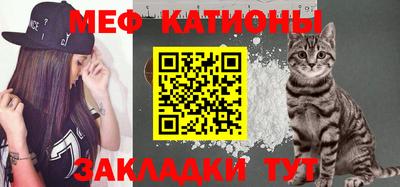 хмурый Ликино-Дулёво